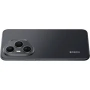 Honor 400 Pro 12/512GB Midnight Black Europe