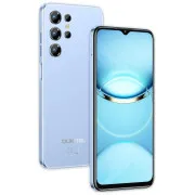 Oukitel C1 4/128Gb Blue