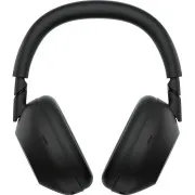 Sony WH-1000XM6 Black (WH1000XM6B.CE7) (EU)