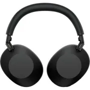 Sony WH-1000XM6 Black (WH1000XM6B.CE7) (EU)