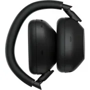 Sony WH-1000XM6 Black (WH1000XM6B.CE7) (EU)