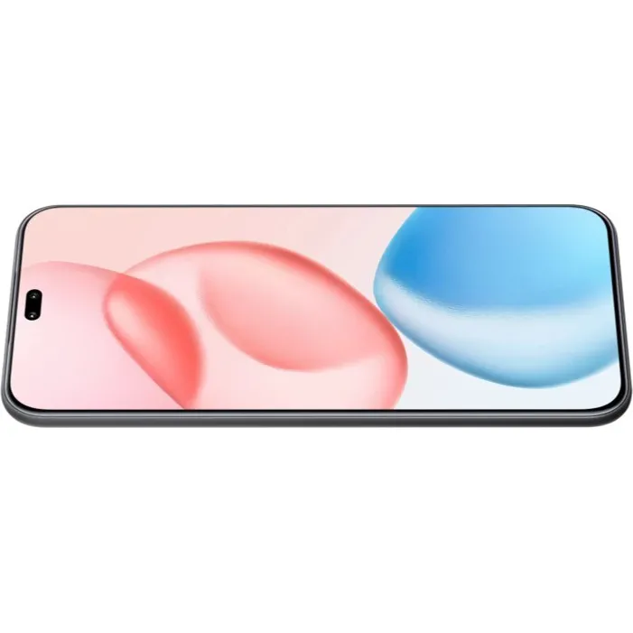 Honor 400 Pro 12/512GB Midnight Black Europe Дисплей: 6.7 / Amoled (2800x1280 пікселів)