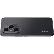 Honor 400 Pro 12/512GB Midnight Black Europe
