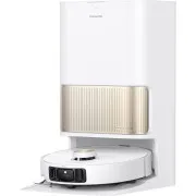 Dreame L40s Pro Ultra (RLL74CE-Wh)