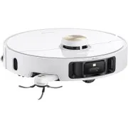 Dreame L40s Pro Ultra (RLL74CE-Wh)