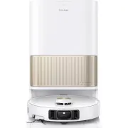Dreame L40s Pro Ultra (RLL74CE-Wh)
