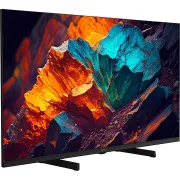 KIVI Prime E5 QLED (32F720QB)