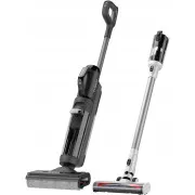 Tineco Floor One Switch S6 Pet (FW301400FR)