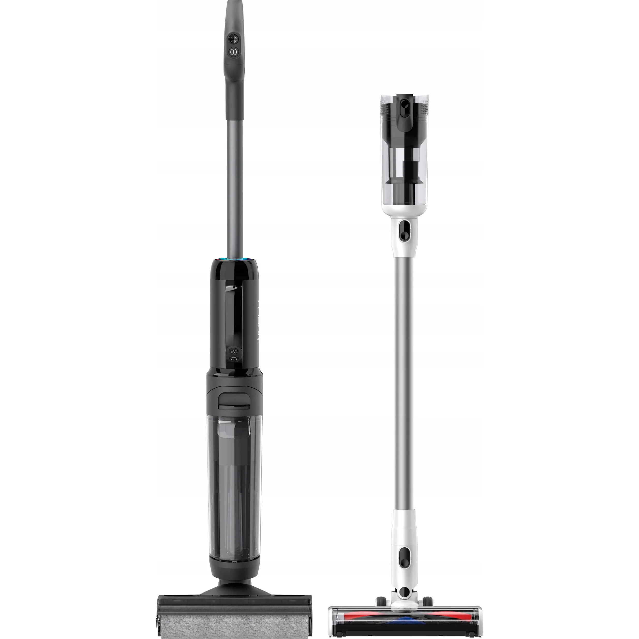 Tineco Floor One Switch S6 Pet (FW301400FR)