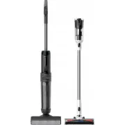 Tineco Floor One Switch S6 Pet (FW301400FR)