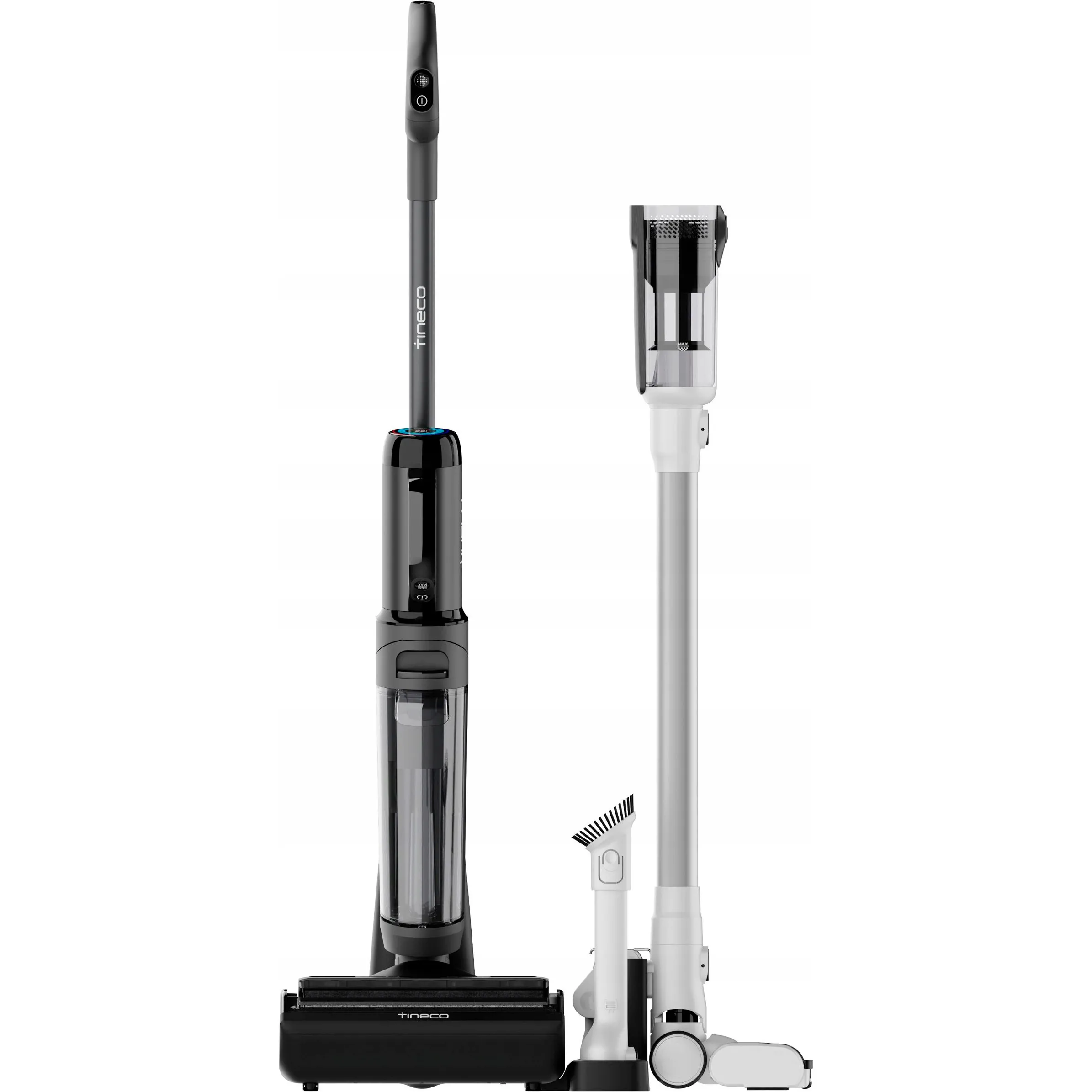 Tineco Floor One Switch S6 Pet (FW301400FR)