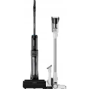 Tineco Floor One Switch S6 Pet (FW301400FR)