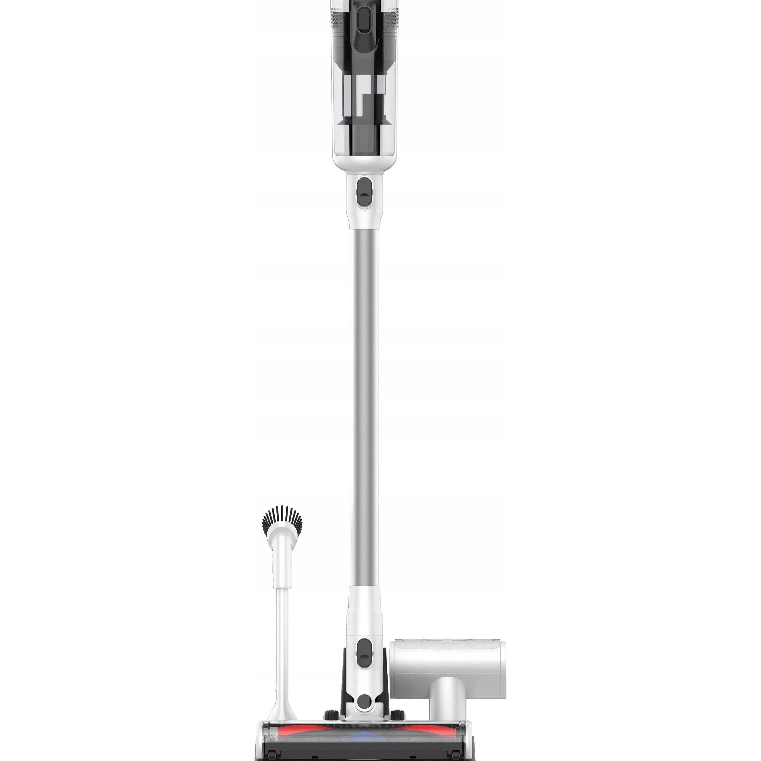 Tineco Floor One Switch S6 Pet (FW301400FR)