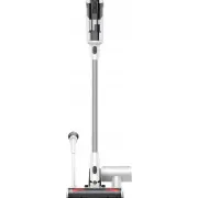 Tineco Floor One Switch S6 Pet (FW301400FR)