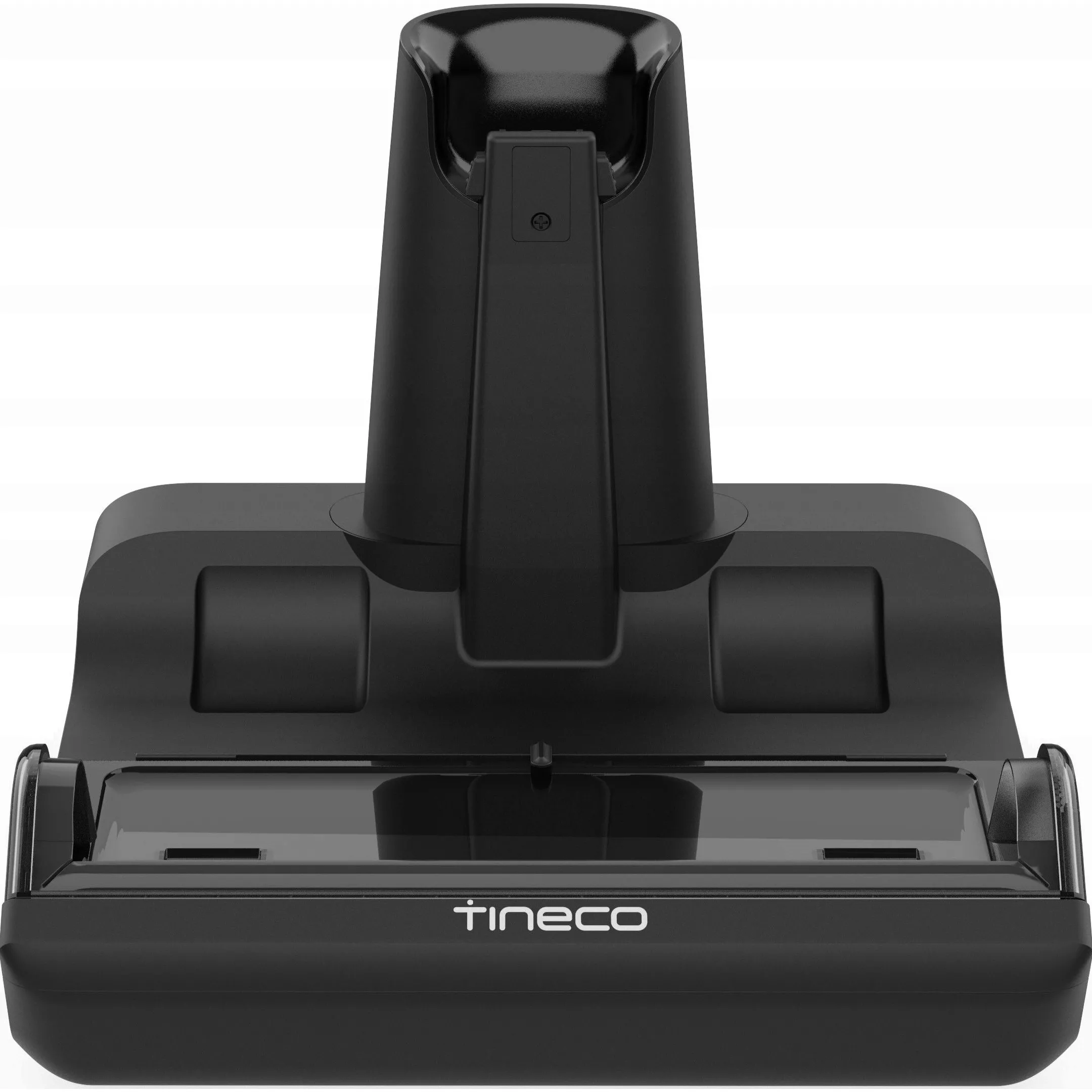 Tineco Floor One Switch S6 Pet (FW301400FR) Тип: миючий; вертикальний;