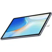 Ulefone Tab W10 4/128GB Wi-Fi Space Gray (6975326663694)