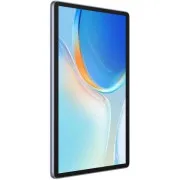 Ulefone Tab W10 4/128GB Wi-Fi Space Gray (6975326663694)