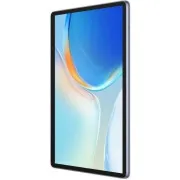 Ulefone Tab W10 4/128GB Wi-Fi Space Gray (6975326663694)