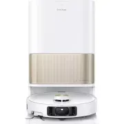 Dreame L40s Pro Ultra (RLL74CE-Wh)