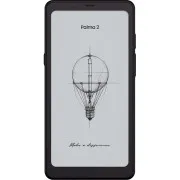 BOOX Palma 2 Black