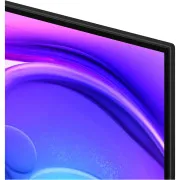 Samsung QE85Q6FAAUXUA