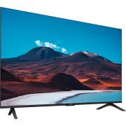 Xiaomi TV A 50 2026