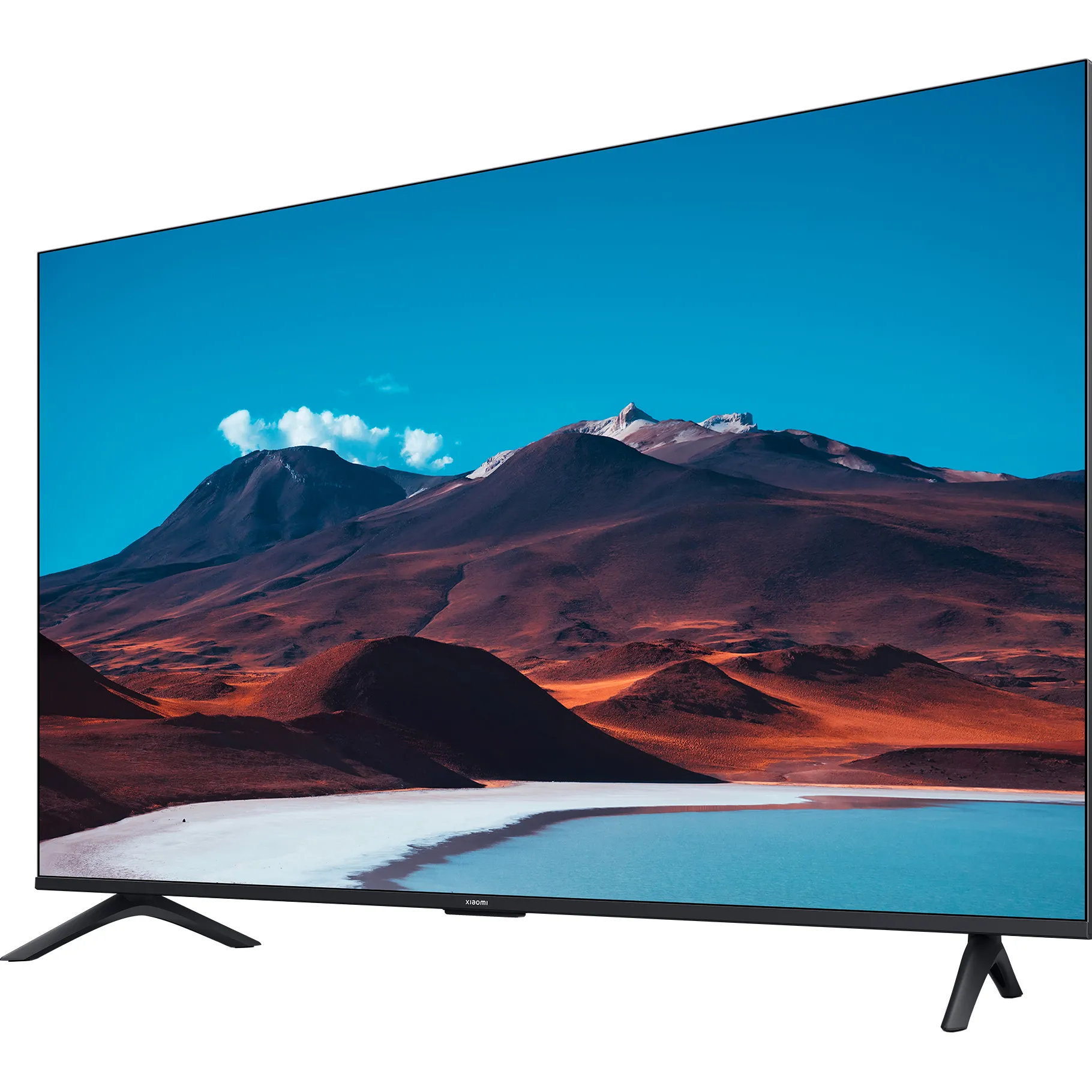 Xiaomi TV A 50 2026 (UA)
