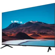 Xiaomi TV A 50 2026