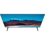 Xiaomi TV A 50 2026 (UA)