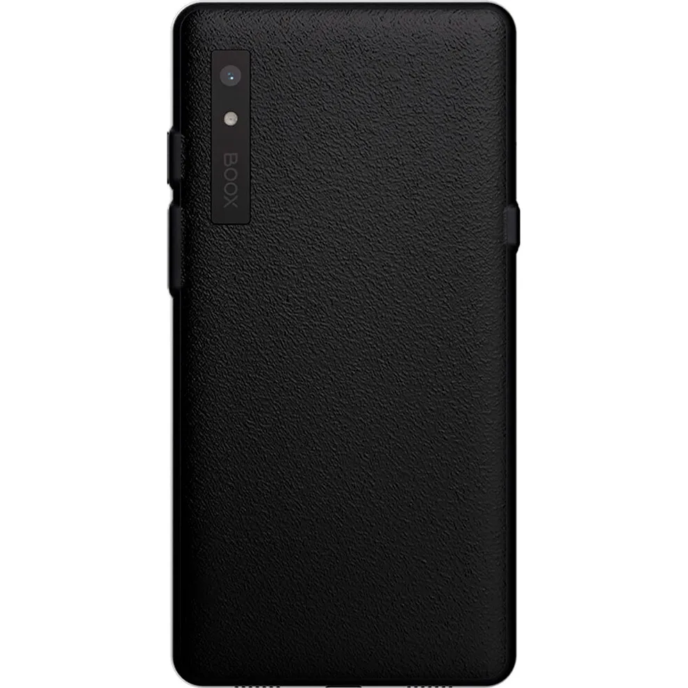 BOOX Palma 2 Black Тип: Електронна книга з