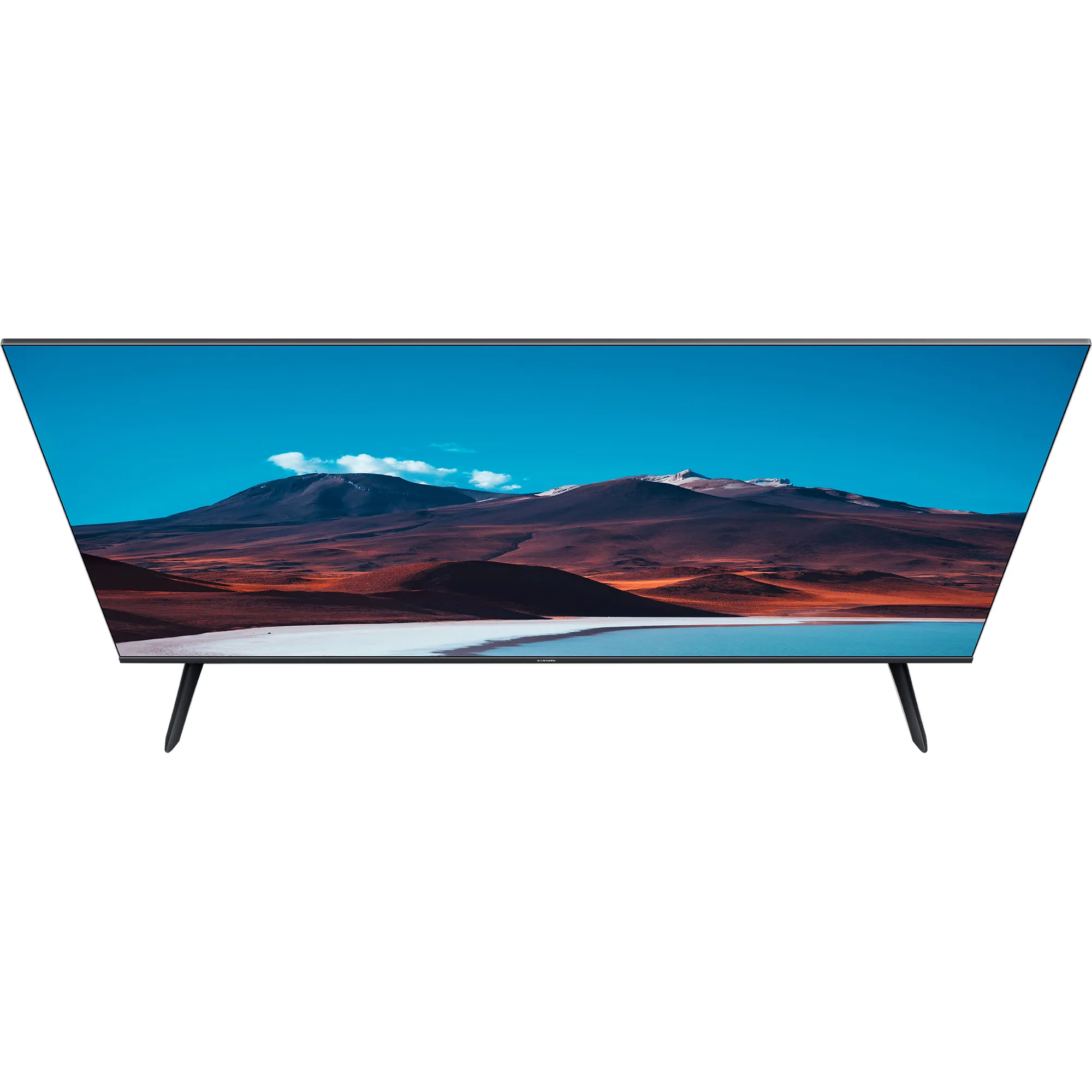 Xiaomi TV A 50 2026 LED-телевизор / Диагональ 50