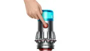Dyson V12 Origin Nickel (492711-01)