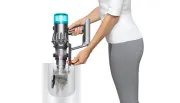 Dyson V12 Origin Nickel (492711-01)