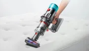 Dyson V12 Origin Nickel (492711-01)
