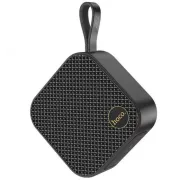 Hoco HC22 Auspicious Sports Black