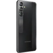 Samsung Galaxy M55s 5G 8/128GB Black (SM-M558BZKA)