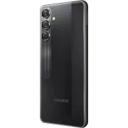 Samsung Galaxy M55s 5G 8/128GB Black (SM-M558BZKA)