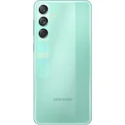 Samsung Galaxy M55s 5G 8/128GB Green (SM-M558BLGA)