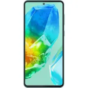 Samsung Galaxy M55s 5G 8/256GB Green (SM-M558BLGC)