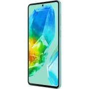 Samsung Galaxy M55s 5G 8/256GB Green (SM-M558BLGC)
