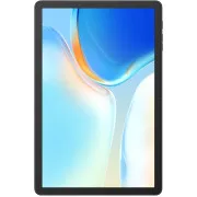 Blackview Oscal Pad 90 8/128GB LTE Space Grey