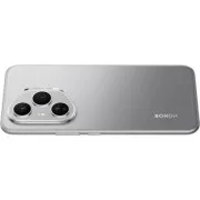 Honor 400 Pro 12/512GB Lunar Grey Europe