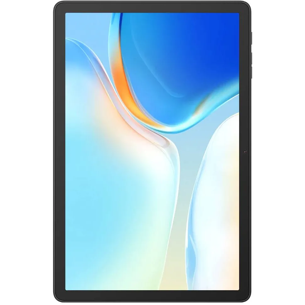 Blackview Oscal Pad 90 8/128GB LTE Space Grey