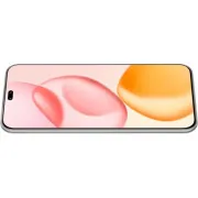 Honor 400 Pro 12/512GB Lunar Grey Europe