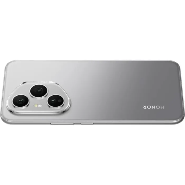 Honor 400 Pro 12/512GB Lunar Grey Europe Дисплей: 6.7 / Amoled (2800x1280 пікселів)