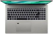 Acer Aspire Vero AV16-51P-7063 (NX.KU4AA.002)