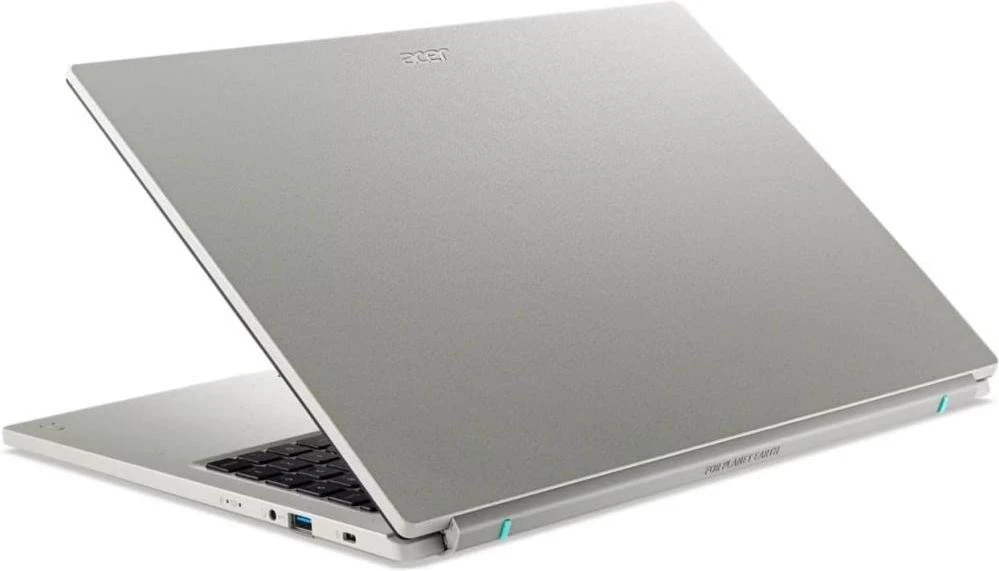 Acer Aspire Vero AV16-51P-7063 (NX.KU4AA.002)