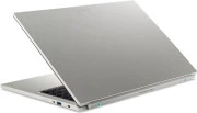 Acer Aspire Vero AV16-51P-7063 (NX.KU4AA.002)