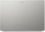 Acer Aspire Vero AV16-51P-7063 (NX.KU4AA.002)