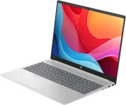 HP Pavilion 16z-ag000 Natural Silver (BG4U2U8) Refurbished